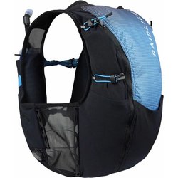 Kamizelka do biegania Responsiv 18L Raidlight