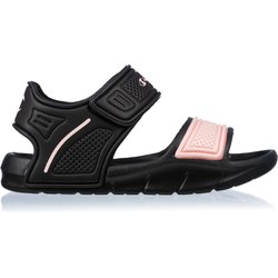 Sandały Squirit G Jr Champion