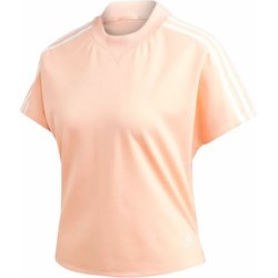 Koszulka damska AtTEEtude Tee Adidas