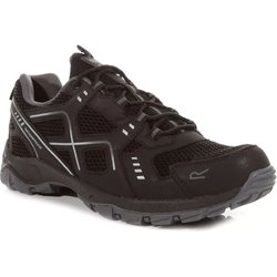 Buty trekkingowe Vendeavour Regatta