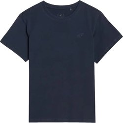 Koszulka dziewczęca TTSHF2332 4F