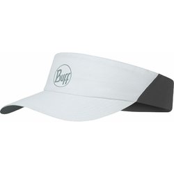 Daszek do biegania Go Visor Buff