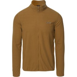 Polar męski Damis II Full Zip Hi-Tec