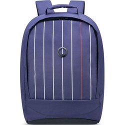 Plecak antykradzieżowy Securban RFID 30L Delsey Paris