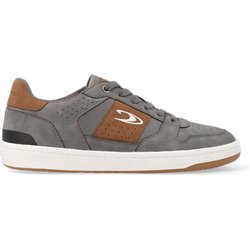 Buty Antilope Hills Low O'Neill