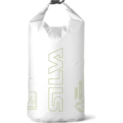 Worek wodoodporny Terra Dry Bag 24L Silva