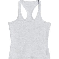 Bezrękawnik damski TSLEF124 4F