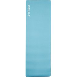 Mata do ćwiczeń, jogi 4FWSS24AMATU024 0,6cm 4F