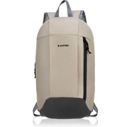 Plecak 14L Outtec