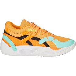 Buty sportowe halowe TRC Blaze Court Puma