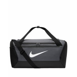 Torba Brasilia S 41L Nike