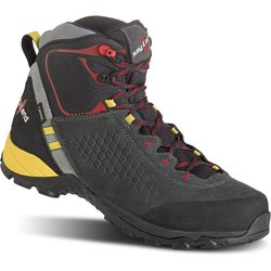 Buty trekkingowe Inphinity GTX Kayland