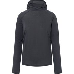 Bluza damska Canby Bamboo Viking