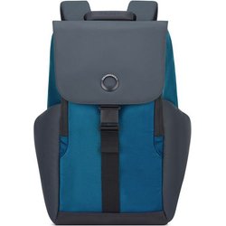 Plecak Securflap 16