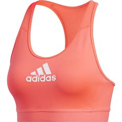 Biustonosz sportowy Don't Rest Alphaskin Adidas