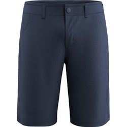 Spodenki męskie Fanes Light Salewa