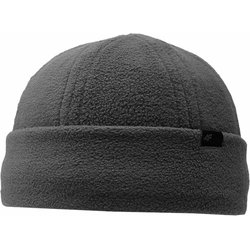 Czapka 4FAW23ACAPU320 4F