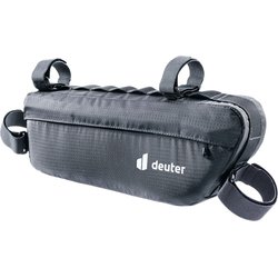 Sakwa rowerowa Mondego FB 4L Deuter