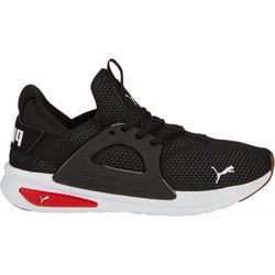 Buty do biegania Softride Enzo Evo Knit Puma