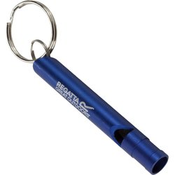 Gwizdek Keyring Whistle Regatta