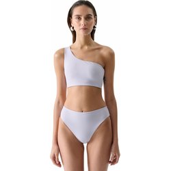 Dół od stroju kąpielowego, bikini OTHWSS24UBKBF052 Outhorn