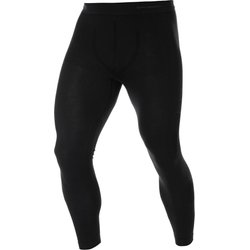 Legginsy męskie Comfort Wool Brubeck