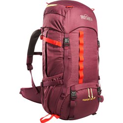 Plecak juniorski Yukon 32L Tatonka