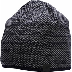 Czapka 4FAW23ACAPM313 4F