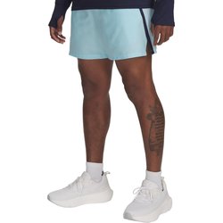 Spodenki męskie Launch 5'' Under Armour