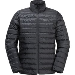 Kurtka puchowa męska Pilvi Down Jack Wolfskin