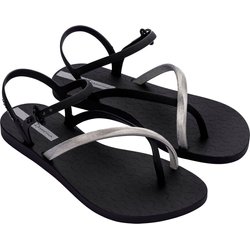 Sandały Elegant Sandal Fem Wm's Ipanema