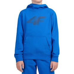 Bluza chłopięca M2693 4F