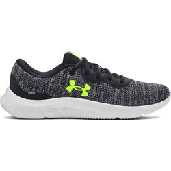 Buty Mojo 2 Under Armour