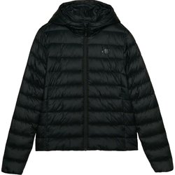 Kurtka puchowa damska TDJAF468 4F