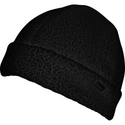 Czapka Frankie Warm Beanie Regatta