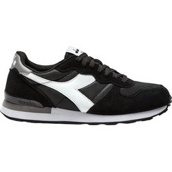 Sneakersy Camaro Diadora