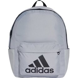 Plecak Classic Badge of Sport Adidas