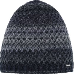 Czapka Bao OS Eisbar