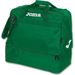 Torba Training III 72L Joma