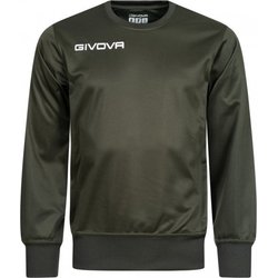 Bluza męska Maglia One Givova