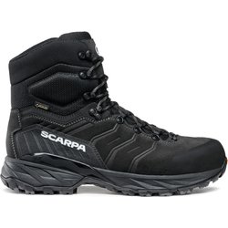 Buty trekkingowe Rush Polar GTX Scarpa