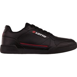 Buty Nandu Lotto