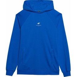 Bluza męska 4FWSS24TSWSM1010 4F