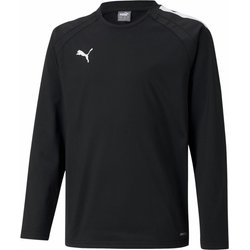 Longsleeve juniorski TeamLIGA Training Puma