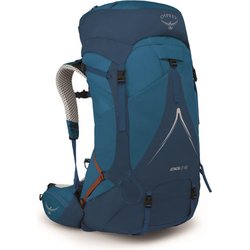 Plecak Atmos AG LT 65L Osprey