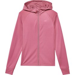 Bluza damska TFSWF406 4F