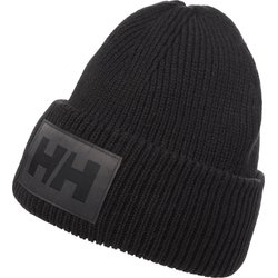 Czapka HH Box Beanie Helly Hansen