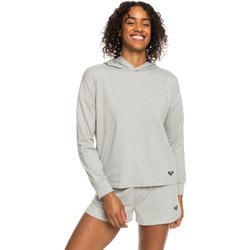 Bluza damska Naturally Active Roxy