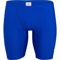 Kąpielówki juniorskie Jammer Aquafeel