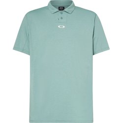 Koszulka męska polo C1 Airvent Oakley